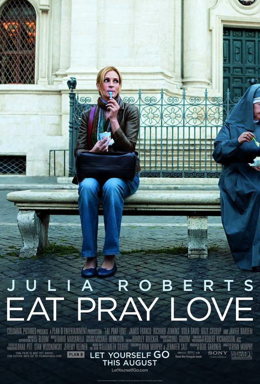 11EatPrayLove