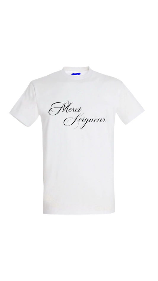 24MerciSeigneur