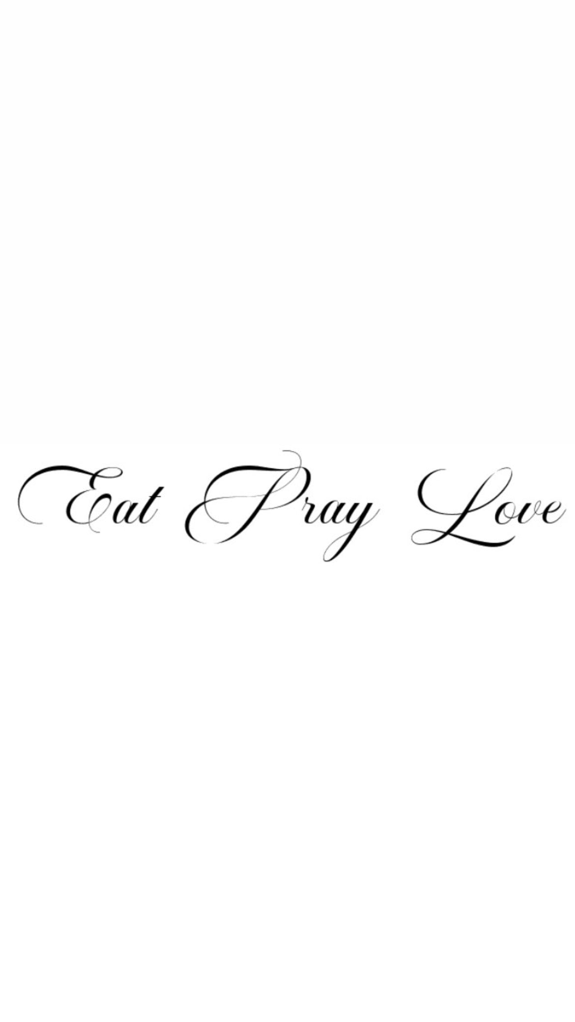 11EatPrayLove